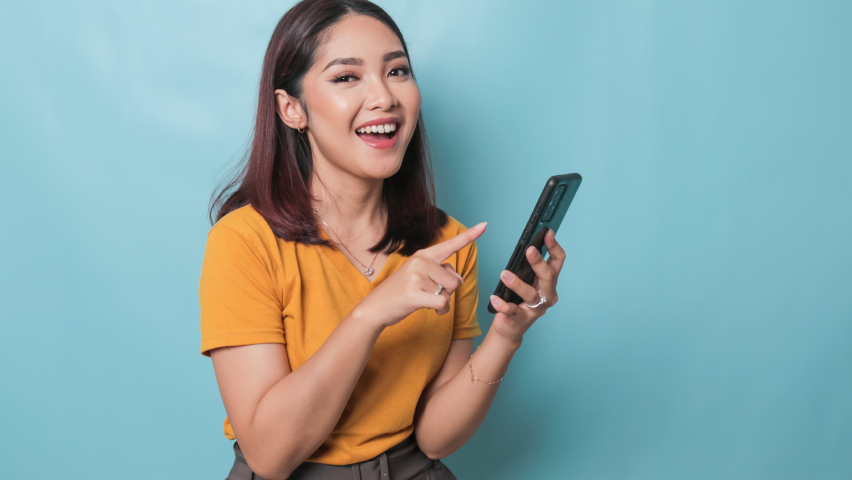 Yuk Ikuti Cara Cek Imei Xiaomi Dengan Mudah Telkomsel